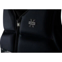 Ronix One Capella 3.0 Life Jacket - 2022 8 Ronix One Capella 3.0 Life Jacket - 2022 -Cheap Ronix Ride Store 2022 RONIX CGA VEST CAPELLA 3.0 ONE INSET 4 87329.1631713013