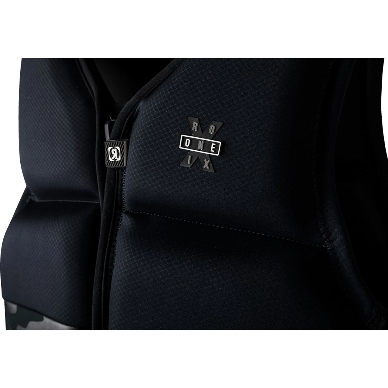 Ronix One Capella 3.0 Life Jacket - 2022 4 Ronix One Capella 3.0 Life Jacket - 2022 - Image 4