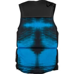Ronix RXT Capella 3.0 Life Jacket - 2022 8 Ronix RXT Capella 3.0 Life Jacket - 2022 -Cheap Ronix Ride Store 2022 RONIX CGA VEST CAPELLA 3.0 RXT BACK 91835.1631655373