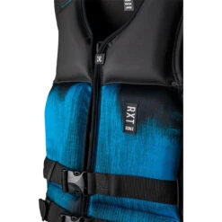 Ronix RXT Capella 3.0 Life Jacket - 2022 9 Ronix RXT Capella 3.0 Life Jacket - 2022 -Cheap Ronix Ride Store 2022 RONIX CGA VEST CAPELLA 3.0 RXT INSET 6 54490.1631655373