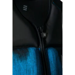 Ronix RXT Capella 3.0 Life Jacket - 2022 10 Ronix RXT Capella 3.0 Life Jacket - 2022 -Cheap Ronix Ride Store 2022 RONIX CGA VEST CAPELLA 3.0 RXT INSET 8 47209.1631655373