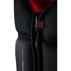 Ronix Volcom Capella 3.0 Life Jacket - 2022 9 Ronix Volcom Capella 3.0 Life Jacket - 2022 -Cheap Ronix Ride Store 2022 RONIX CGA VEST CAPELLA 3.0 VOLCOM INSET 2 40833.1631656571