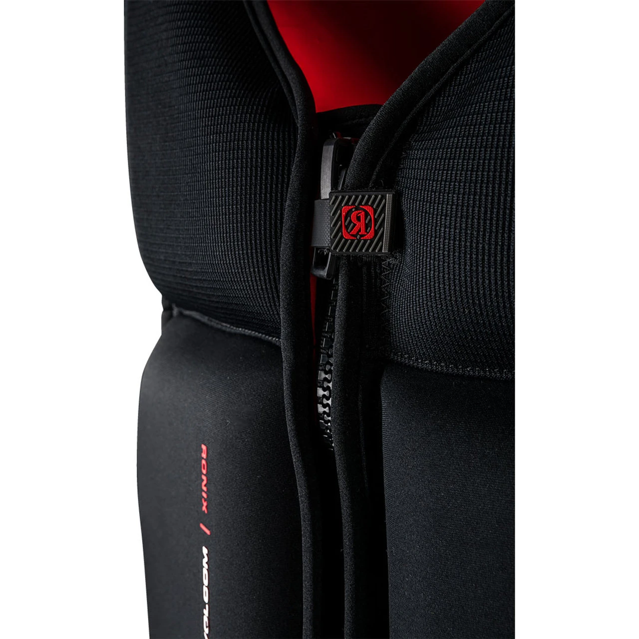 Ronix Volcom Capella 3.0 Life Jacket - 2022 4 Ronix Volcom Capella 3.0 Life Jacket - 2022 - Image 4