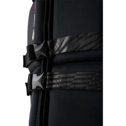 Ronix Volcom Capella 3.0 Life Jacket - 2022 10 Ronix Volcom Capella 3.0 Life Jacket - 2022 -Cheap Ronix Ride Store 2022 RONIX CGA VEST CAPELLA 3.0 VOLCOM INSET 4 42304.1631656572