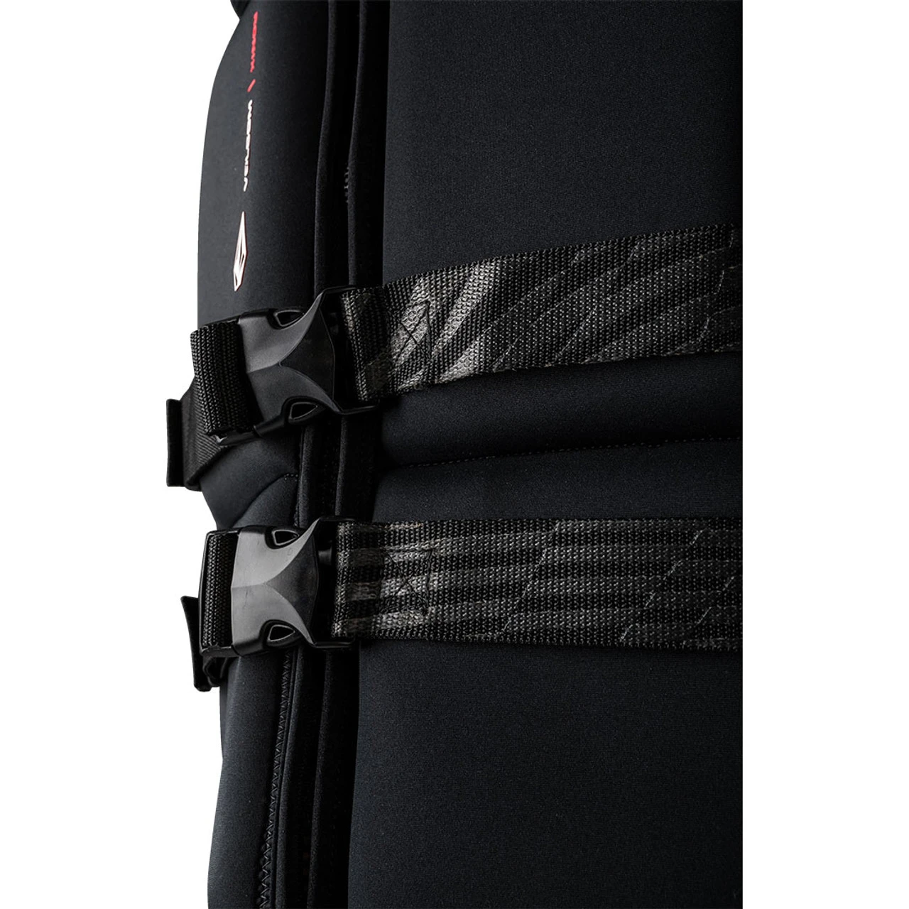 Ronix Volcom Capella 3.0 Life Jacket - 2022 5 Ronix Volcom Capella 3.0 Life Jacket - 2022 - Image 5