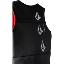 Ronix Volcom Capella 3.0 Life Jacket - 2022 11 Ronix Volcom Capella 3.0 Life Jacket - 2022 -Cheap Ronix Ride Store 2022 RONIX CGA VEST CAPELLA 3.0 VOLCOM INSET 8 38064.1631656572