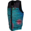 Ronix Party Impact Wakeboard Vest - 2023