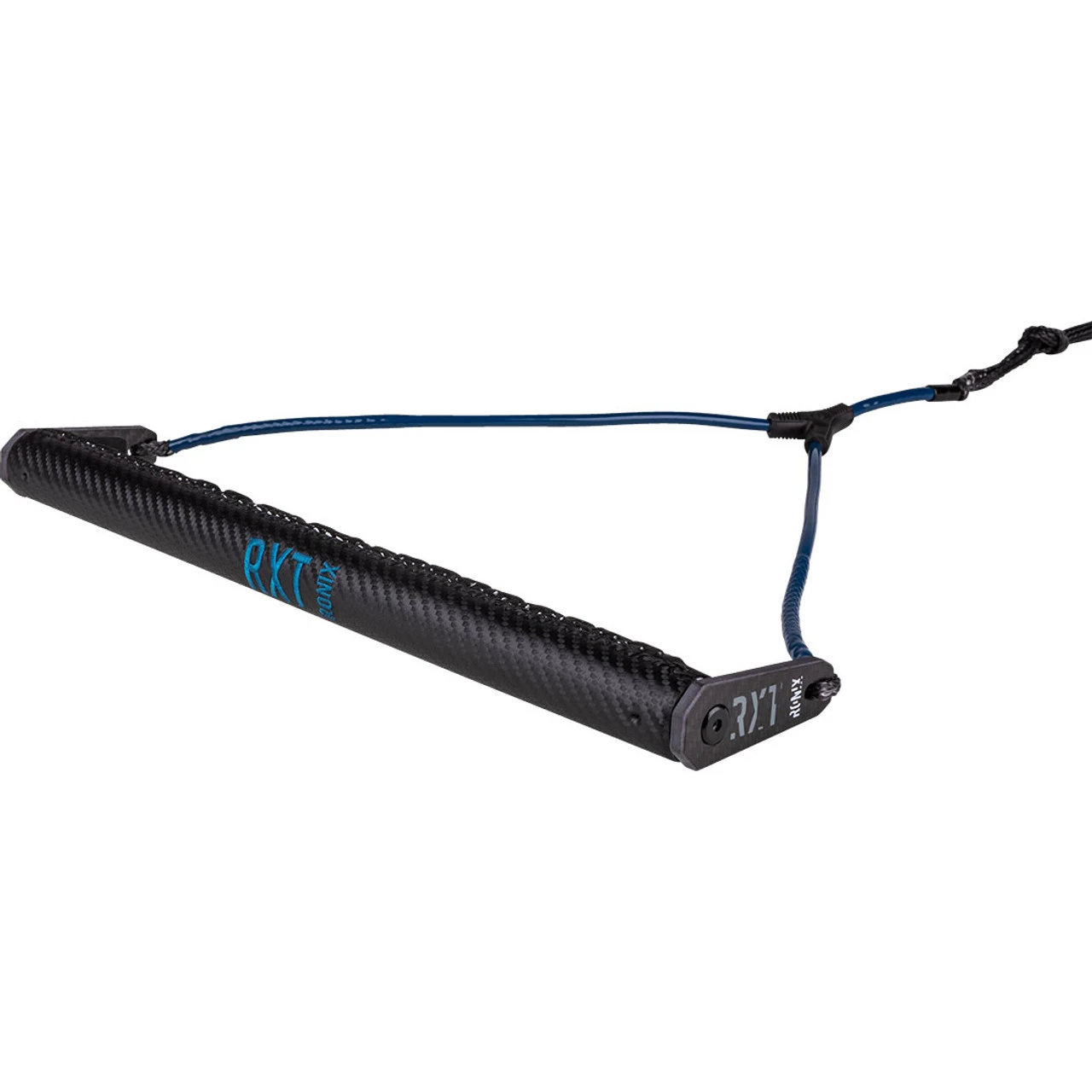Ronix RXT Wakeboard Handle - 2022 1 Ronix RXT Wakeboard Handle - 2022