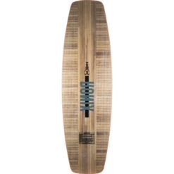 Best Seller -Cheap Ronix Ride Store 2022 RONIX WAKEBOARD ATMOS BASE 43675.1631566646