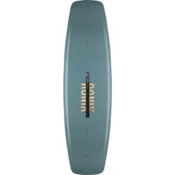 Ronix Atmos Wakeboard - 2022