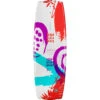 Ronix August Girl's Wakeboard - 2023