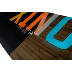 Ronix Co-Pilot Wakeboard - 2022 -Cheap Ronix Ride Store 2022 RONIX WAKEBOARD CO PILOT INSET 2 24559.1631567367