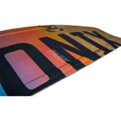 Ronix Co-Pilot Wakeboard - 2022 -Cheap Ronix Ride Store 2022 RONIX WAKEBOARD CO PILOT INSET 5 95285.1631567368