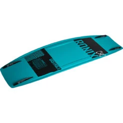 Ronix District Wakeboard - 2023 -Cheap Ronix Ride Store 2022 RONIX WAKEBOARD DISTRICT BASE 3 4 ANGLE 1 91624.1632162253