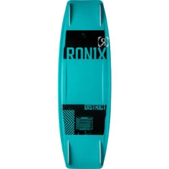 Cheap Ronix Ride Store -Cheap Ronix Ride Store 2022 RONIX WAKEBOARD DISTRICT BASE 88572.1632162253