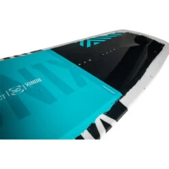 Ronix District Wakeboard - 2023 -Cheap Ronix Ride Store 2022 RONIX WAKEBOARD DISTRICT INSERT 2 27027.1632162253
