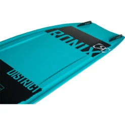 Ronix District Wakeboard - 2023 -Cheap Ronix Ride Store 2022 RONIX WAKEBOARD DISTRICT INSERT 4 37557.1632162253