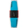 Ronix District 129 Wakeboard - 2023