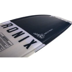 Ronix Kinetik Project Flex Box 1 Wakeboard - 2022 -Cheap Ronix Ride Store 2022 RONIX WAKEBOARD KINETIK PROJECT FLEXBOX 1 INSET 5 76500.1631555772