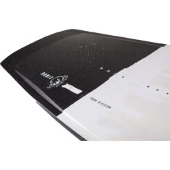 Ronix Kinetik Project Flex Box 1 Wakeboard - 2022 -Cheap Ronix Ride Store 2022 RONIX WAKEBOARD KINETIK PROJECT FLEXBOX 1 INSET 9 15654.1631555772