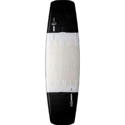 Ronix Kinetik Project Flex Box 1 Wakeboard - 2022