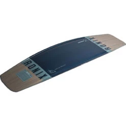 Ronix Kinetik Project Springbox 2 Wakeboard - 2022 10 Ronix Kinetik Project Springbox 2 Wakeboard - 2022 -Cheap Ronix Ride Store 2022 RONIX WAKEBOARD KINETIK PROJECT SPRINGBOX 2 BASE 3 4 ANGLE 2 75605.1631556721