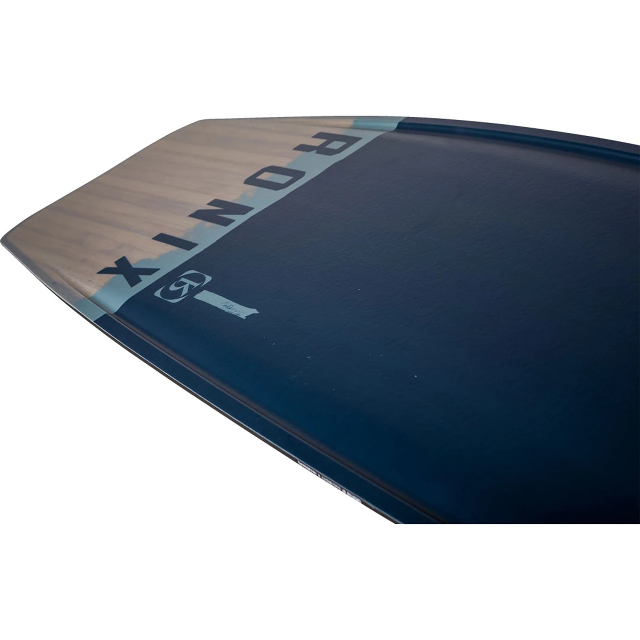 Ronix Kinetik Project Springbox 2 Wakeboard - 2022 7 Ronix Kinetik Project Springbox 2 Wakeboard - 2022 - Image 7