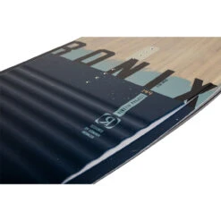 Ronix Kinetik Project Springbox 2 Wakeboard - 2022 11 Ronix Kinetik Project Springbox 2 Wakeboard - 2022 -Cheap Ronix Ride Store 2022 RONIX WAKEBOARD KINETIK PROJECT SPRINGBOX 2 INSET 5 79076.1631556721