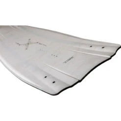 Ronix One Blackout Wakeboard - 2022 -Cheap Ronix Ride Store 2022 RONIX WAKEBOARD ONE BLACKOUT INSET 11 25426.1631565152