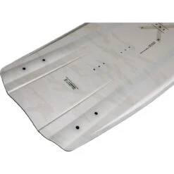 Ronix One Blackout Wakeboard - 2022 -Cheap Ronix Ride Store 2022 RONIX WAKEBOARD ONE BLACKOUT INSET 4 90438.1631565152