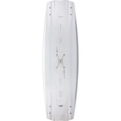 Ronix One Blackout Wakeboard - 2022