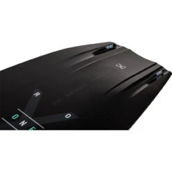 Ronix One Timebomb Wakeboard - 2022 11 Ronix One Timebomb Wakeboard - 2022 -Cheap Ronix Ride Store 2022 RONIX WAKEBOARD ONE TIMEBOMB INSET 16 51660.1631308405