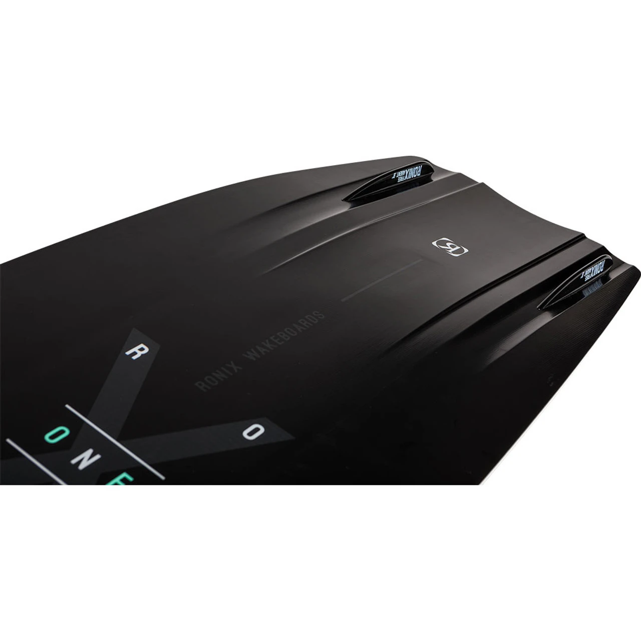 Ronix One Timebomb Wakeboard - 2022 6 Ronix One Timebomb Wakeboard - 2022 - Image 6