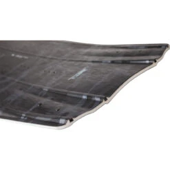Ronix One Timebomb Wakeboard - 2022 10 Ronix One Timebomb Wakeboard - 2022 -Cheap Ronix Ride Store 2022 RONIX WAKEBOARD ONE TIMEBOMB INSET 5 66266.1631308405