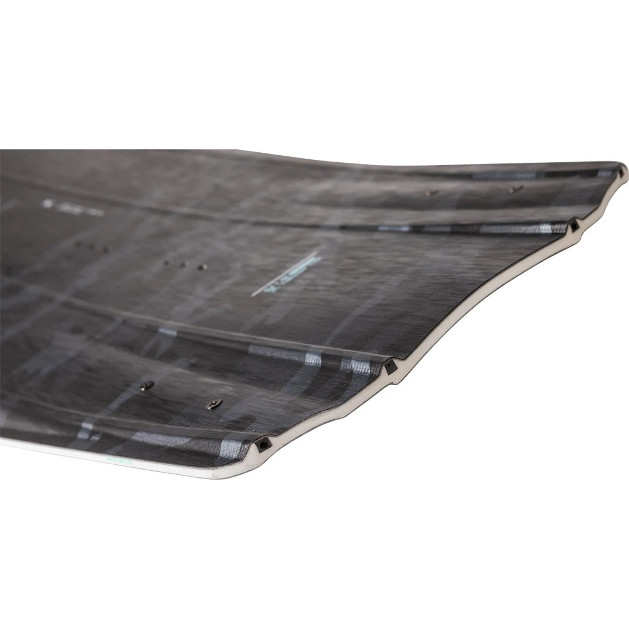 Ronix One Timebomb Wakeboard - 2022 5 Ronix One Timebomb Wakeboard - 2022 - Image 5