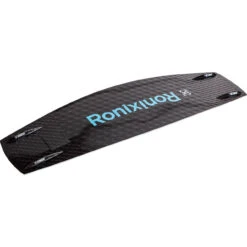 Ronix Parks Wakeboard - 2022 9 Ronix Parks Wakeboard - 2022 -Cheap Ronix Ride Store 2022 RONIX WAKEBOARD PARKS BASE 3 4 ANGLE 3 82917.1632161392