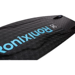 Ronix Parks Wakeboard Package W/ Parks Boots - 2022 9 Ronix Parks Wakeboard Package W/ Parks Boots - 2022 -Cheap Ronix Ride Store 2022 RONIX WAKEBOARD PARKS INSET 10 56239.1632169757