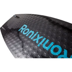 Ronix Parks Wakeboard - 2022 11 Ronix Parks Wakeboard - 2022 -Cheap Ronix Ride Store 2022 RONIX WAKEBOARD PARKS INSET 5 96754.1632161392