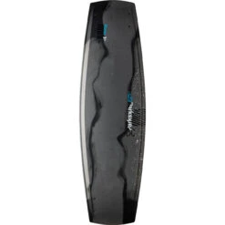 Ronix Parks Wakeboard - 2022