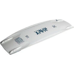 Ronix RXT Wakeboard - 2022 -Cheap Ronix Ride Store 2022 RONIX WAKEBOARD RXT BASE 3 4 ANGLE 3 84981.1631306700