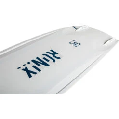 Ronix RXT Wakeboard - 2022 -Cheap Ronix Ride Store 2022 RONIX WAKEBOARD RXT TOP INSET 12 47599.1631306700