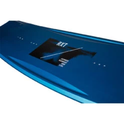 Ronix RXT Wakeboard - 2022 -Cheap Ronix Ride Store 2022 RONIX WAKEBOARD RXT TOP INSET 1 75835.1631306700