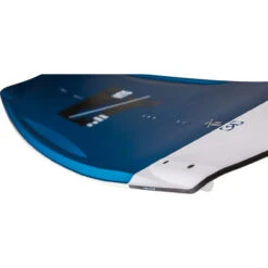 Ronix RXT Wakeboard - 2022 -Cheap Ronix Ride Store 2022 RONIX WAKEBOARD RXT TOP INSET 5 15247.1631306700