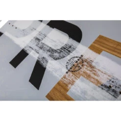 Ronix Supreme Sandwich Wakeboard - 2022 -Cheap Ronix Ride Store 2022 RONIX WAKEBOARD SUPREME INSET 3 32582.1632160884