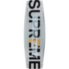 Ronix Supreme Sandwich Wakeboard - 2022