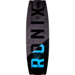 Cheap Ronix Ride Store -Cheap Ronix Ride Store 2022 RONIX WAKEBOARD VAULT BASE 15012.1632162610
