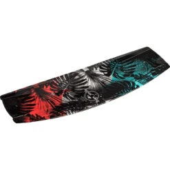 Ronix Krush Women's Wakeboard - 2023 7 Ronix Krush Women's Wakeboard - 2023 -Cheap Ronix Ride Store 2022 RONIX WAKEBOARD WOMENS KRUSH TOP 3 4 ANGLE 2 74499.1632164329