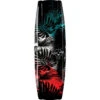 Ronix Krush Women's Wakeboard - 2023