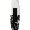 Ronix Quarter 'Til Midnight Wakeboard - 2023
