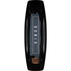 Best Seller -Cheap Ronix Ride Store 2022 RONIX WAKEBOARD WOMENS RISE BASE 44133.1632163768